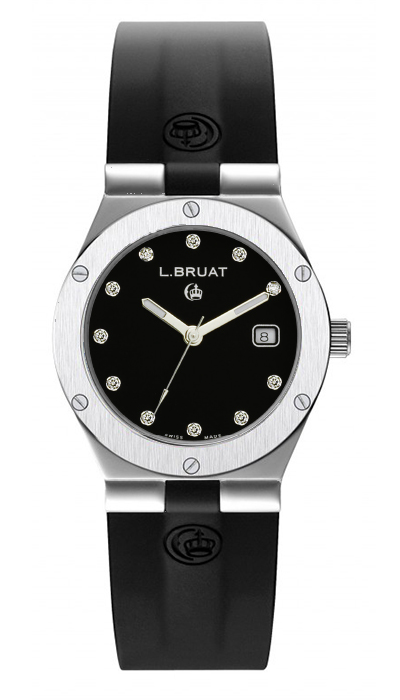 Reloj LB36-1399